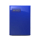 Dysk zewnętrzny HDD WD My Passport 2TB USB 3.2 Gen. 1 Blue